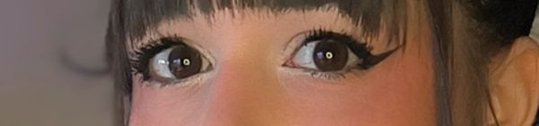 🎄XXXmas week Monday liveshow🎄❣️  show image