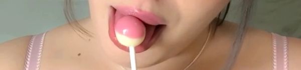 🍭Special Saturday liveshow🍭 show image