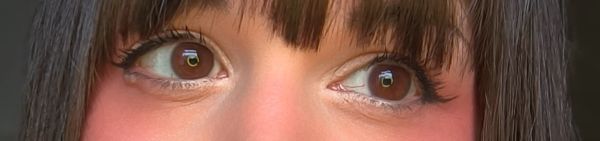 ✨ playful Wednesday ✨💕 show image