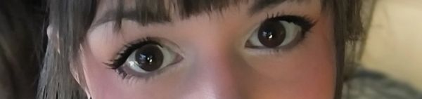 😈 Naughty Thursday 💜 show image