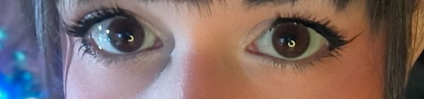 💓Special Saturday🎁 show image