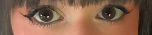 ✨Monday liveshow✨ show image