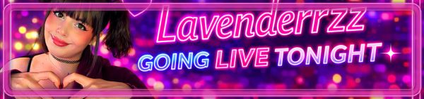 Sexy Saturday night show! 💕😈 show image