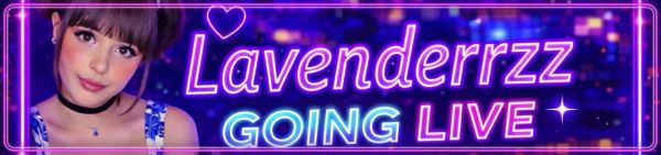 BLUE MONDAY LIVE!  show image