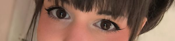 🩷Thursday evening liveshow🍭🩷 show image