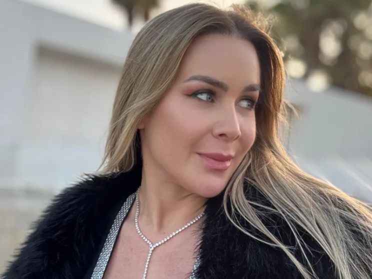 EmmaVibe session image