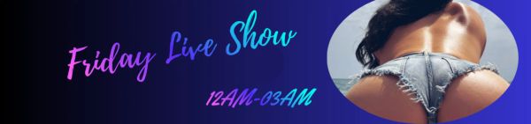 NEW GIRL ON MV! show image