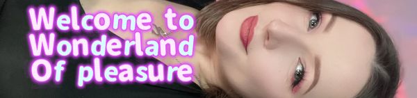 Tuesday live!  show image