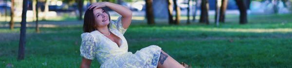 see you soon show image