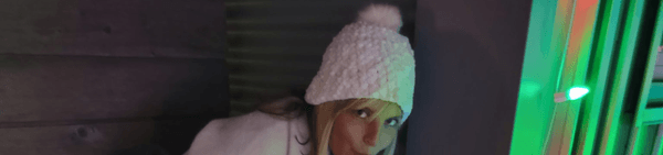 No mooching allowed  show image