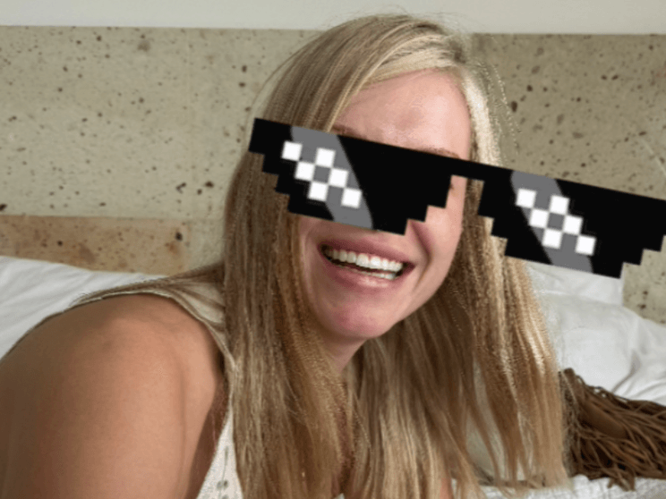 PunchBanana1 session image