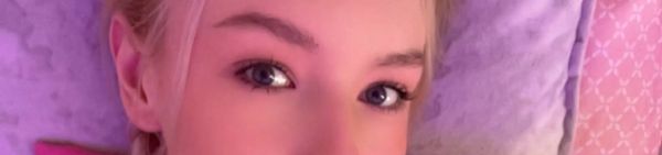 Live stream!  show image