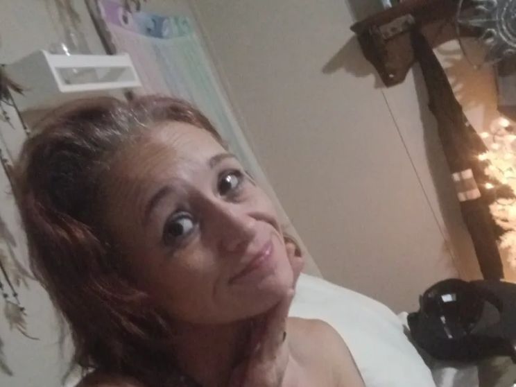 HotMilfMode session image