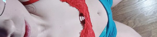 Shark week + Hogwarts Legacy  show image