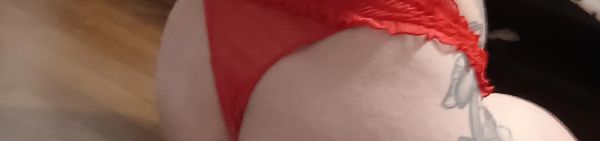 Study Buddy show image