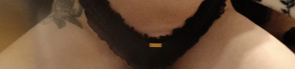 Saturday Squirt Show show image