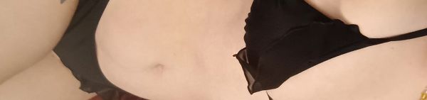 Game Night show image