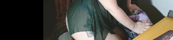 Shark Week Oo Ha Ha show image