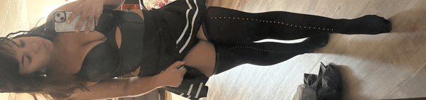 Mommy May I?  show image