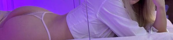 My stream♥ show image