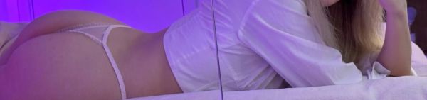 My stream♥ show image