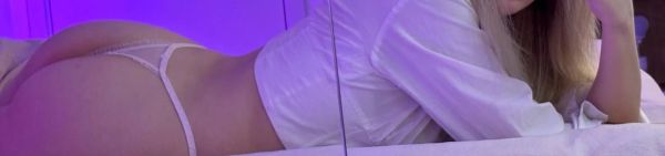 My stream♥ show image