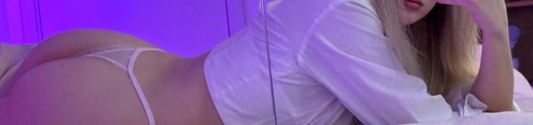 My stream♥ show image