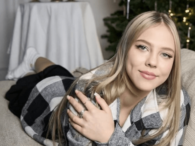 Belezzza session image