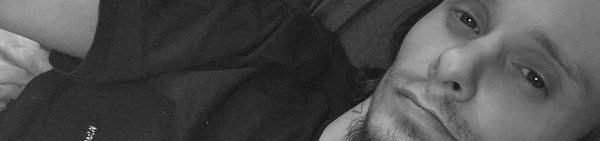 Submissive bottom  show image