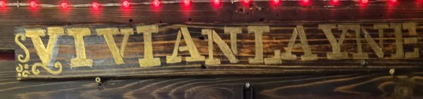 Vivianlaynes room  show image