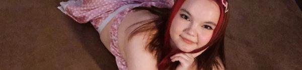 my stream show image