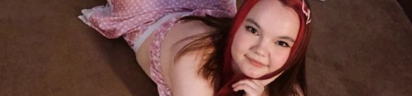 my stream show image