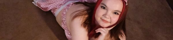 My stream ❤️ show image