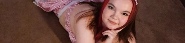 my stream show image