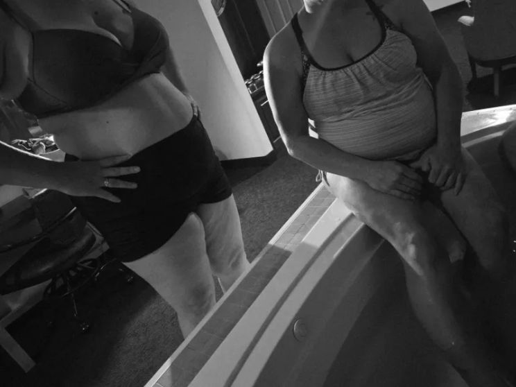 Ashtopher session image