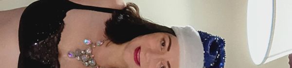 Post Christmas Holiday Concert! show image