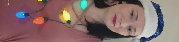 Solstice Holiday Concert #2! show image