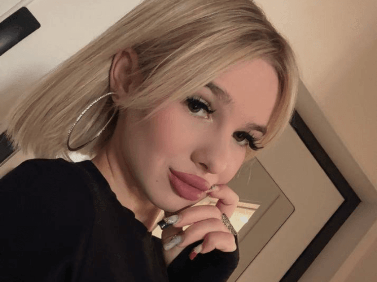 ElaraFlame session image