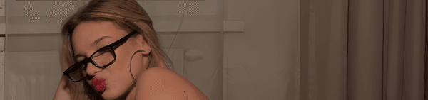 New Stream! show image