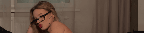 New Stream! show image