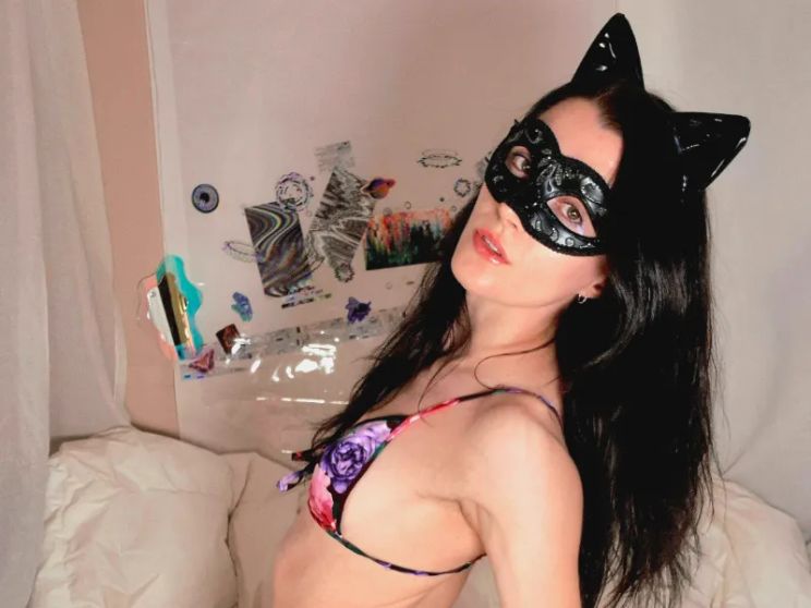 SilkSadi session image