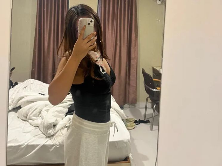 SilkNovaa session image