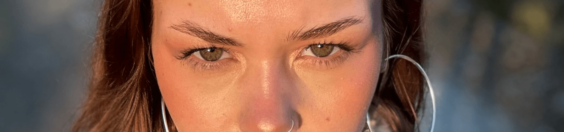 Scheduled show banner Scheduled show banner