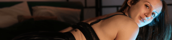 My show:* show image