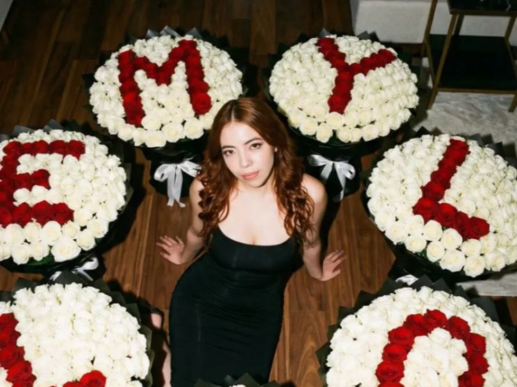 Aliccecullen session image