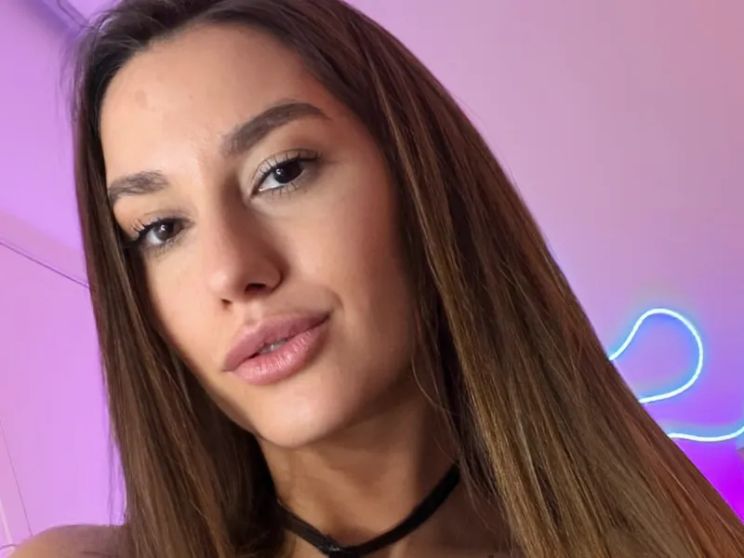 PrincessLilu session image