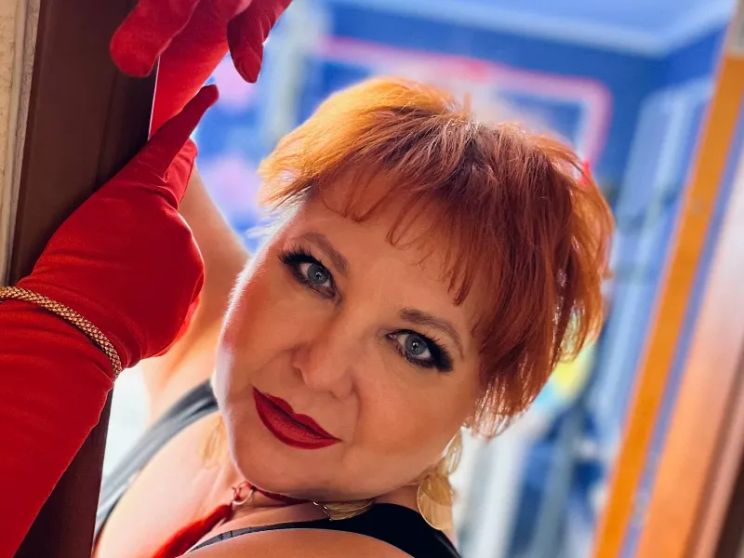 SisRakel session image