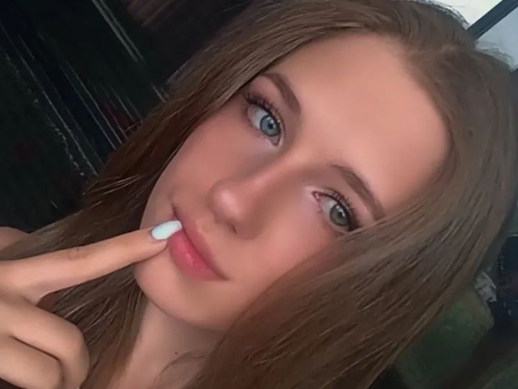 VegaSweeney session image