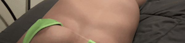 Bootie shakes and more 😉 show image