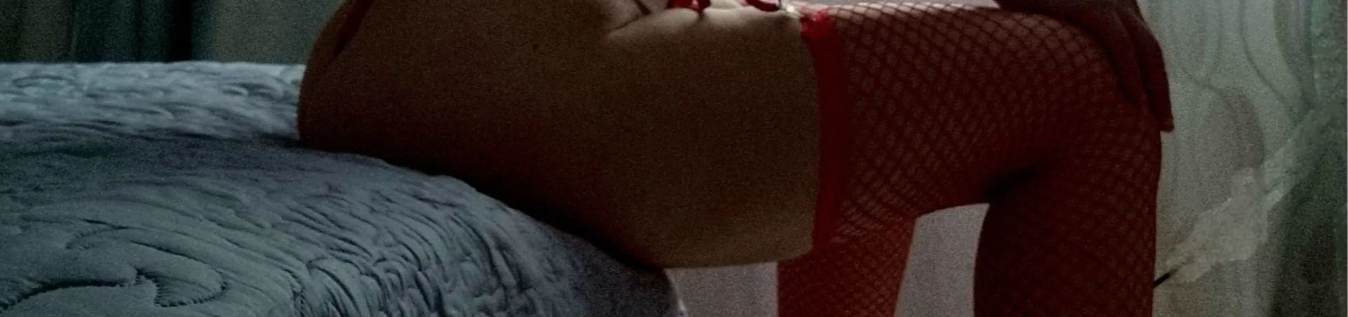 Scheduled show banner